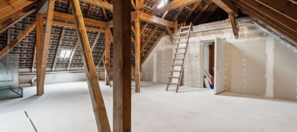 Дом с 10 комнатами в Нижняя Саксония, Германия № 331824 15