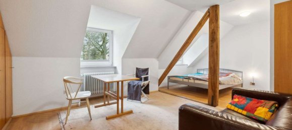 Дом с 10 комнатами в Нижняя Саксония, Германия № 331824 12