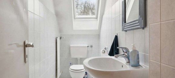 Дом с 10 комнатами в Нижняя Саксония, Германия № 331824 13