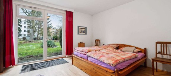 Дом с 10 комнатами в Нижняя Саксония, Германия № 331824 8