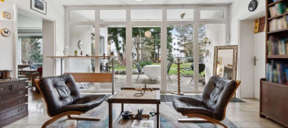 Дом с 10 комнатами в Нижняя Саксония, Германия № 331824 2