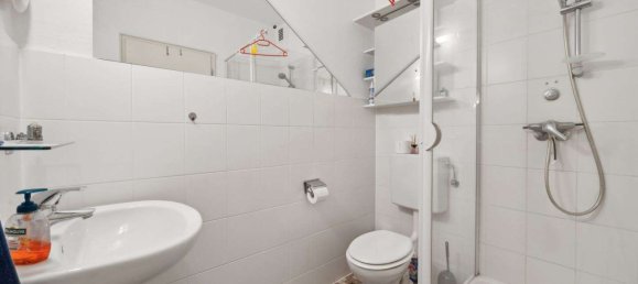 Дом с 10 комнатами в Нижняя Саксония, Германия № 331824 14