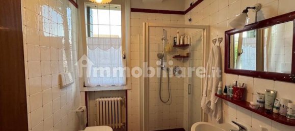 5 bedrooms Villa in Sant'Angelo di Piove di Sacco, Italy No. 275637 14