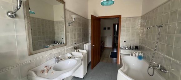 5 bedrooms Villa in Sant'Angelo di Piove di Sacco, Italy No. 275637 20