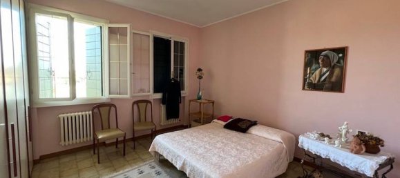 5 bedrooms Villa in Sant'Angelo di Piove di Sacco, Italy No. 275637 22