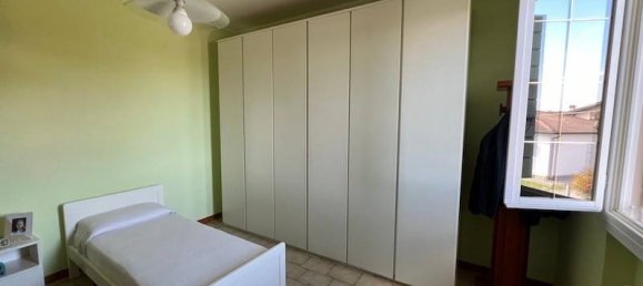 5 bedrooms Villa in Sant'Angelo di Piove di Sacco, Italy No. 275637 23