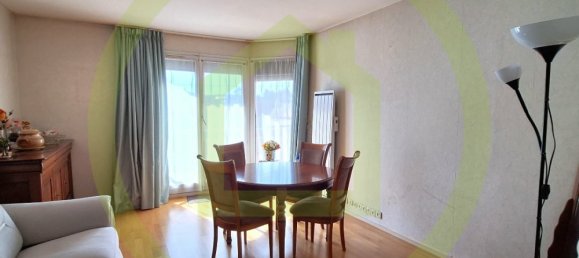 Квартира с 1 спальней в Бошан, Франция № 348728 5