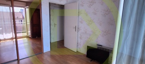 Квартира с 1 спальней в Бошан, Франция № 348728 6