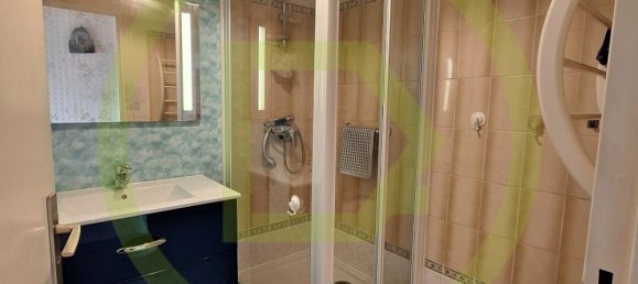 Квартира с 1 спальней в Бошан, Франция № 348728 8