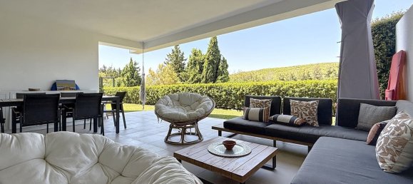 3 bedrooms Apartment in Casares, Spain No. 191088 20