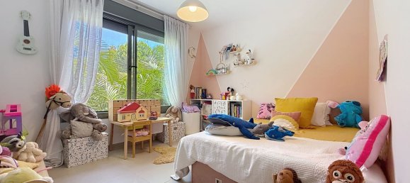 3 bedrooms Apartment in Casares, Spain No. 191088 16