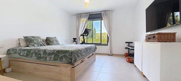 3 bedrooms Apartment in Casares, Spain No. 191088 6