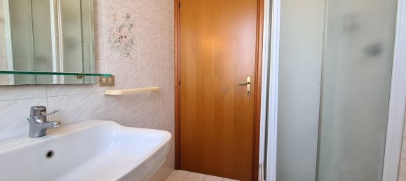 3-Zimmer Wohnung in Albenga, Italy, Nr. 273130 17