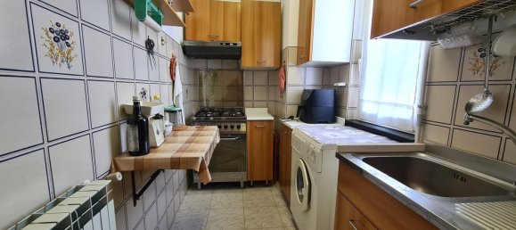 3-Zimmer Wohnung in Albenga, Italy, Nr. 273130 6