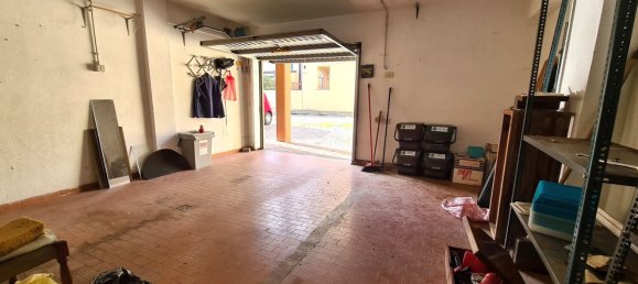 3-Zimmer Wohnung in Albenga, Italy, Nr. 273130 27