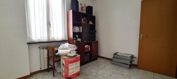3-Zimmer Wohnung in Albenga, Italy, Nr. 273130 12