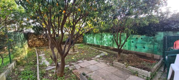 3-Zimmer Wohnung in Albenga, Italy, Nr. 273130 28