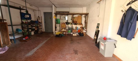 3-Zimmer Wohnung in Albenga, Italy, Nr. 273130 24