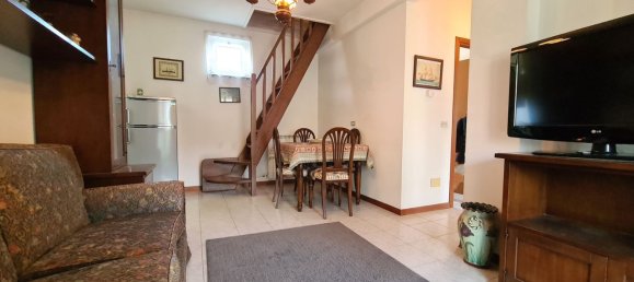 3-Zimmer Wohnung in Albenga, Italy, Nr. 273130 5