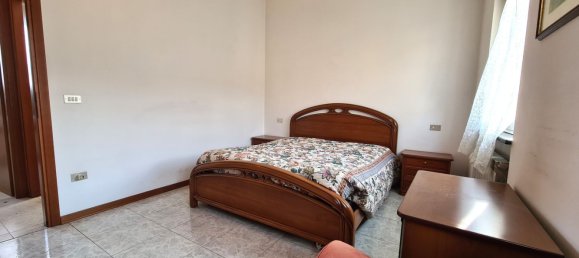 3-Zimmer Wohnung in Albenga, Italy, Nr. 273130 10
