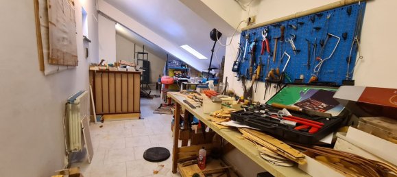 3-Zimmer Wohnung in Albenga, Italy, Nr. 273130 18