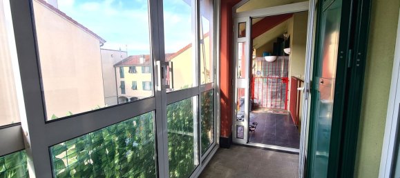3-Zimmer Wohnung in Albenga, Italy, Nr. 273130 22