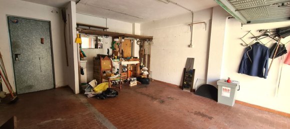 3-Zimmer Wohnung in Albenga, Italy, Nr. 273130 26