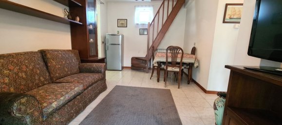 3-Zimmer Wohnung in Albenga, Italy, Nr. 273130 2