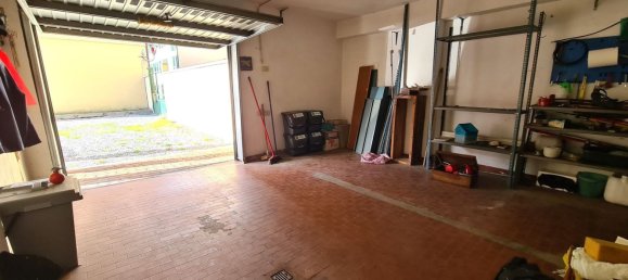 3-Zimmer Wohnung in Albenga, Italy, Nr. 273130 25