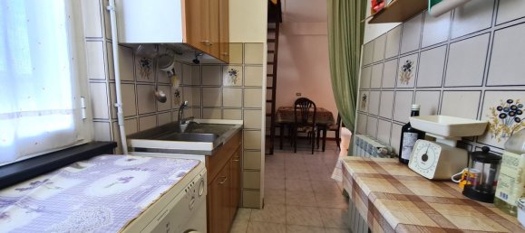 3-Zimmer Wohnung in Albenga, Italy, Nr. 273130 7