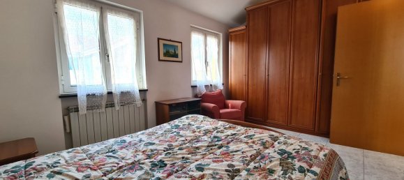 3-Zimmer Wohnung in Albenga, Italy, Nr. 273130 11
