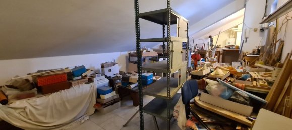 3-Zimmer Wohnung in Albenga, Italy, Nr. 273130 19