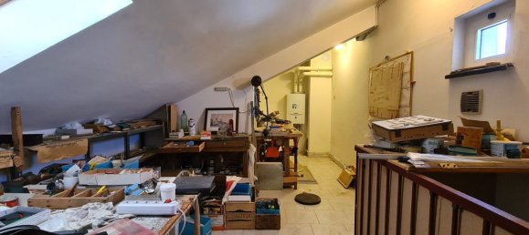 3-Zimmer Wohnung in Albenga, Italy, Nr. 273130 20