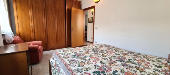 3-Zimmer Wohnung in Albenga, Italy, Nr. 273130 9