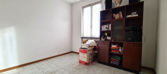 3-Zimmer Wohnung in Albenga, Italy, Nr. 273130 15