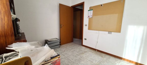 3-Zimmer Wohnung in Albenga, Italy, Nr. 273130 14