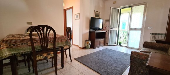 3-Zimmer Wohnung in Albenga, Italy, Nr. 273130 3