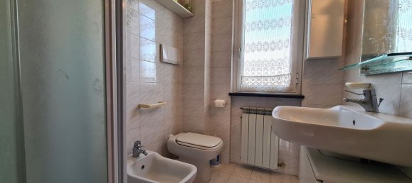 3-Zimmer Wohnung in Albenga, Italy, Nr. 273130 16