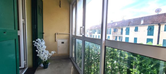 3-Zimmer Wohnung in Albenga, Italy, Nr. 273130 21