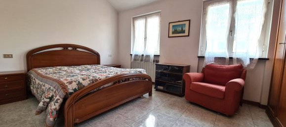 3-Zimmer Wohnung in Albenga, Italy, Nr. 273130 8