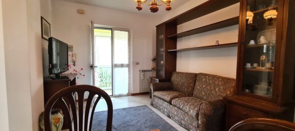 3-Zimmer Wohnung in Albenga, Italy, Nr. 273130 4