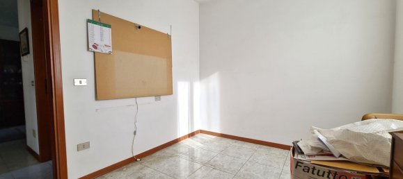 3-Zimmer Wohnung in Albenga, Italy, Nr. 273130 13