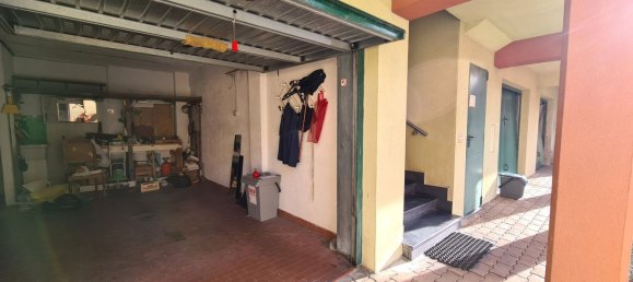 3-Zimmer Wohnung in Albenga, Italy, Nr. 273130 23