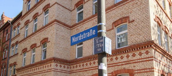 2غرفة شقة في Erfurt, Germany رقم 351705 9