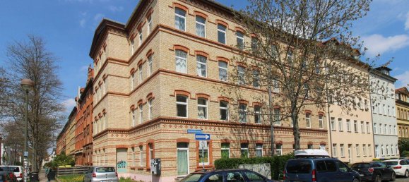 2غرفة شقة في Erfurt, Germany رقم 351705 7