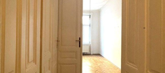 2-salle Appartement à Alsergrund, Austria No. 52075 9