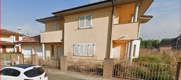 Дом с 10 комнатами в Ронкаро, Италия № 3376 3