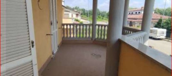 Дом с 10 комнатами в Ронкаро, Италия № 3376 2