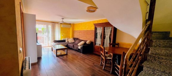 2 bedrooms Duplex in Sagunto, Spain No. 167539 7