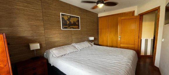 2 bedrooms Duplex in Sagunto, Spain No. 167539 18